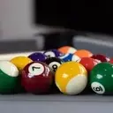 Les Multiples Facettes du Billard : Un Sport aux Disciplines Variées