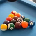 Améliorez votre jeu de billard avec un gant : un guide complet