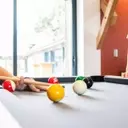 L'￉nigme du Mot "Pool" au Billard : Un Voyage S￩mantique Fascinant