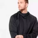 Les vêtements de sudation : mythes et réalités sur leurs effets