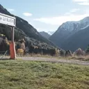 Renaissance Inattendue : L'Alpe du Grand Serre Repart pour Trente Ans d'Aventures