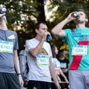 La bière après l'effort sportif : un débat science vs tradition