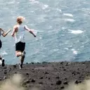 Du Trail à l'Ultra-Trail : Le Grand Saut de l'Équipe Kalenji