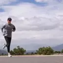 L'entraînement fractionné court : Un levier essentiel pour optimiser vos performances en course à pied