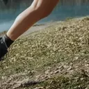 Chaussures de trail running : faut-il changer de drop ?