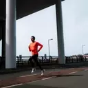 Maîtriser la VMA : Le Guide Complet pour Optimiser vos Entraînements de Course