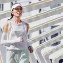 Deux Femmes, Deux Parcours Exceptionnels : L'Inspiration au Cœur de la Course à Pied
