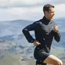 Trail et Boissons Alcoolisées : L'Équilibre Essentiel pour une Préparation Optimale