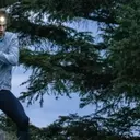 Gérer les courses de trail par temps pluvieux