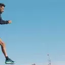 Découvrez le Trail Running cet Été : Une Aventure en Pleine Nature