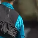 Optimisez votre Sac de Trail 15L : Le Guide Complet