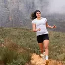 Trail : l'influence déterminante du terrain sur votre course
