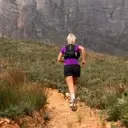 Course Nature Éco-Responsable : Un Guide Complet