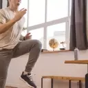 Le HIIT : Votre Alli￩ pour des Séances "Brûle-Graisse" Efficaces et Courtes