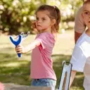Gymnastique Douce & Étirements : Votre Guide Complet pour Démarrer et Progresser