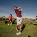 Le Golf : Comprendre l'Index pour Mieux Jouer