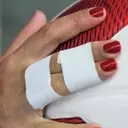 Lexique Complet du Volleyball : Maîtriser le Langage du Jeu