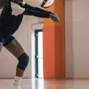 Les Bienfaits du Volley-ball : Corps et Esprit en Harmonie