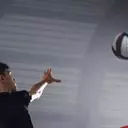 Guide Complet pour Démarrer le Volley-ball : Origines, Règles et Bénéfices