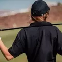 Optimisation de la performance des golfeurs confirmés : Préparation physique et équipement