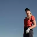 La Maîtrise Stratégique du Golf : Plan de Jeu et Carte de Score