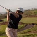 Maîtriser les Fondamentaux du Swing de Golf : Guide Complet pour Débutants