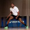 Les Multiples Avantages des Sports d'Équipe : Physique, Mental et Social