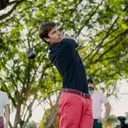 Maîtriser l'Art du Golf : Conseils pour Joueurs Confirmés