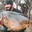 Guide Complet de la Pêche : Techniques, Équipement et Astuces pour Tous les Passionnés