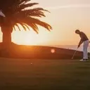 Maîtriser l'Art du Putting au Golf : Techniques Avancées pour Améliorer votre Jeu