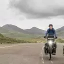Préparer Votre Aventure Cycliste : Guide Complet