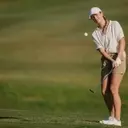 Maîtrisez le jeu court au golf : Guide complet des wedges