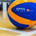 Volley-ball : Optimisation de l'Équipement et de l'Entretien