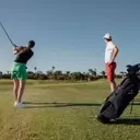Maîtriser le Bois de Parcours au Golf : Techniques Avancées