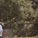 Optimisation des Entraînements de Tennis pour Jeunes Joueurs
