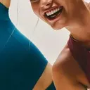 Maintenir sa Routine Sportive à la Maison : Clés du Succès