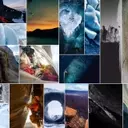 Les plus belles images d'escalade du concours Red Bull Illume 2026