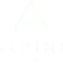 Face aux risques en montagne : un nouveau bulletin estival pour les alpinistes