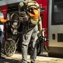 Voyager en train avec son vélo : le guide complet pour 2026