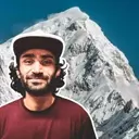 Muizz Ud Din : L'alpiniste pakistanais qui redéfinit son destin