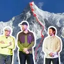 Piolets d'Or 2026 : l'ascension historique du pilier mythique de l'Ultar Sar