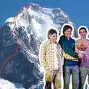 Une Aventure Inoubliable sur l'Arête du Yerupaja : Les Lauréats des Piolets d'Or 2026 Raconte leur Traversée Épique