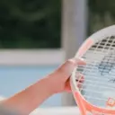 Tennis en fauteuil roulant : L'Essentiel pour Débuter en France