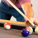 Plongez au Cœur du Vocabulaire du Billard : Histoire et Significations