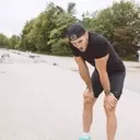 Reprendre la Course à Pied: Un Guide pour une Reprise Réussie et Sans Blessure