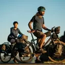 Guide Complet pour Préparer Votre Aventure à Vélo