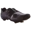 Guide Ultime des Couvre-Chaussures d'Hiver pour Cyclistes Quotidiens : Restez au Chaud et au Sec