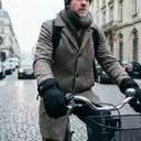 Choisir les Gants de Cyclisme Hivernaux : Un Guide Complet pour Rester au Chaud