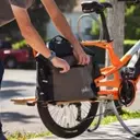 Black Friday Vélo 2026 : Découvrez les Meilleures Offres sur les Vélos Électriques, Cargo et Accessoires