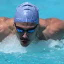 Optimiser l'Endurance en Natation : Un Guide Complet